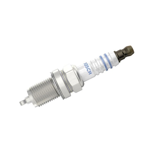 Z&uuml;ndkerze Bosch 0242229576 Nickel f&uuml;r Chrysler Dodge Fiat Ford Honda Mazda Kia