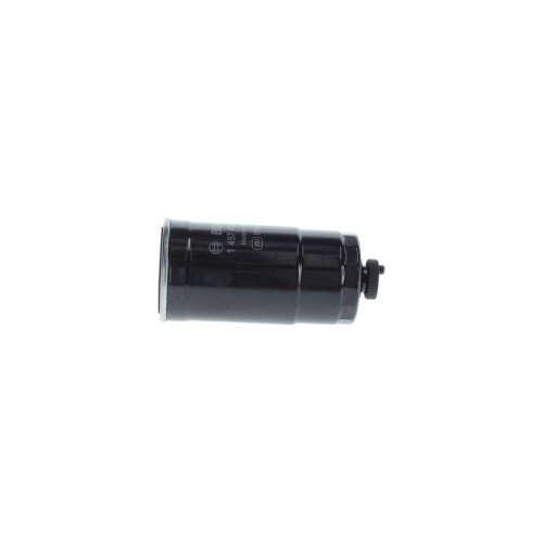 Kraftstofffilter Bosch 1457434324 f&uuml;r Bmw MG Rover