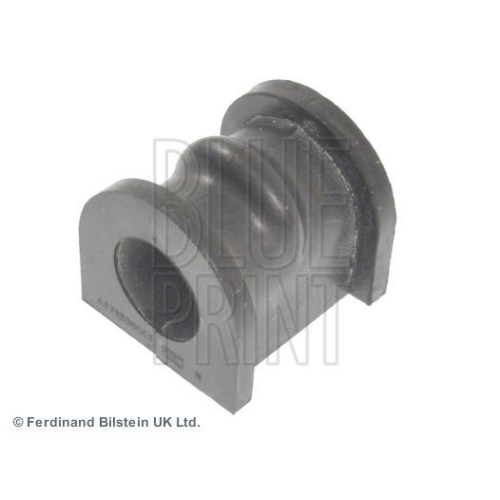 Lagerung Stabilisator Blue Print ADG080185 f&uuml;r Ssangyong Vorderachse