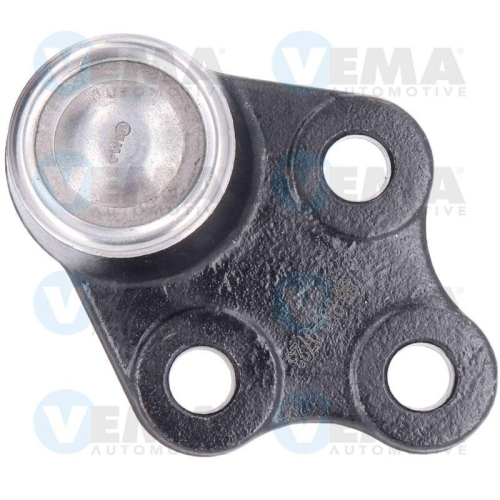 Trag /f&uuml;hrungsgelenk Vema 22766 f&uuml;r Mercedes Benz Mercedes Benz