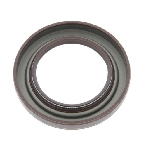 Wellendichtring Differential Corteco 19026317B für Alfa Romeo Citroën Lancia