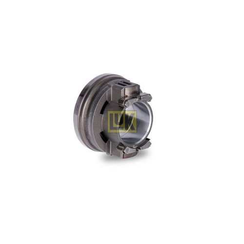 Ausrücklager Schaeffler Luk 500 0744 10 für Mercedes Benz Mercedes Benz