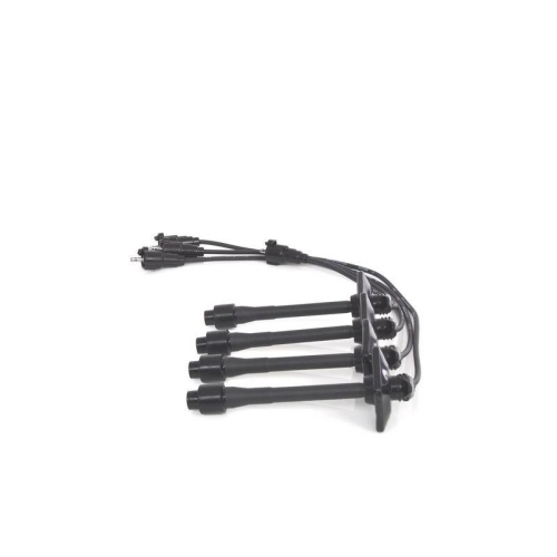 Zündleitungssatz Bosch 0986356923 für Toyota