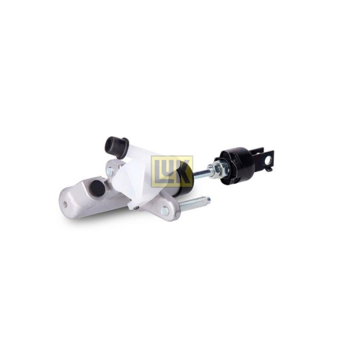 Geberzylinder Kupplung Schaeffler Luk 511 0780 10 f&uuml;r Toyota