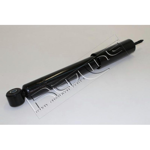 Sto&szlig;d&auml;mpfer Red-line 39SZ013 f&uuml;r Suzuki Vorderachse