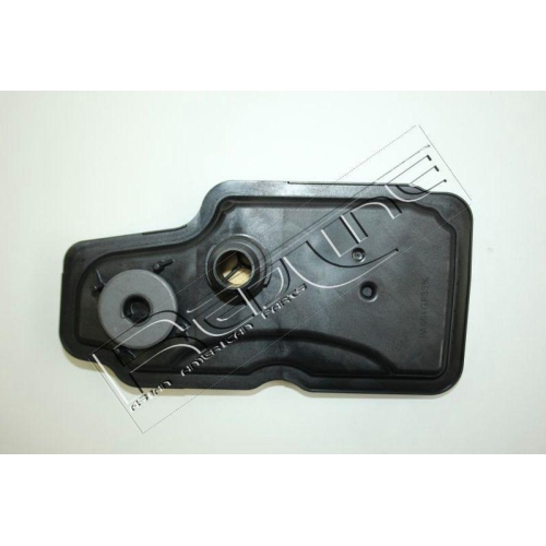 Hydraulikfiltersatz Automatikgetriebe Red-line 72CV000 f&uuml;r Opel Chevrolet Daewoo