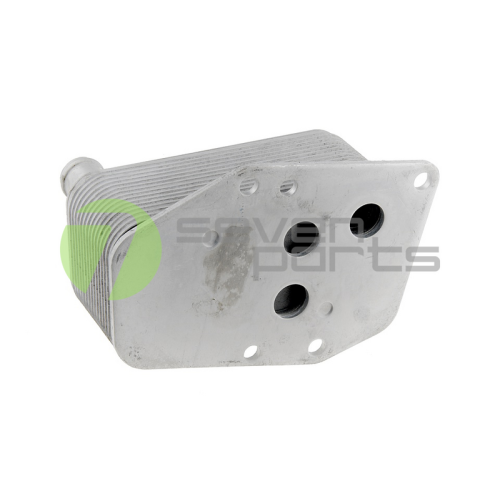 &Ouml;lk&uuml;hler Motor&ouml;l 7 Seven Parts SV2300049 f&uuml;r Bmw Mini
