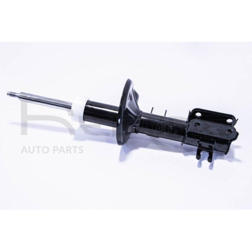 Sto&szlig;d&auml;mpfer Red-line 39DW007 f&uuml;r Audi Seat Skoda VW Chevrolet Daewoo Vag