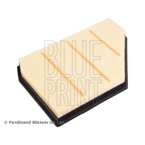 Luftfilter Blue Print ADBP220053 f&uuml;r Bmw Rechts Vorne