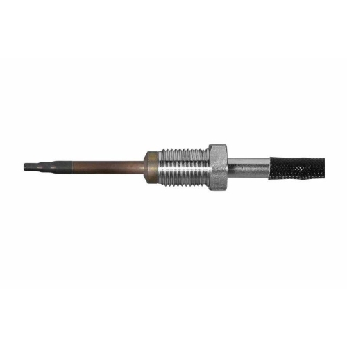 Sensor Abgastemperatur Hella 6PT 010 376-581 f&uuml;r Ford Vor Abgasturbolader