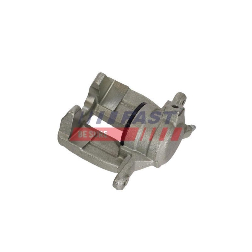 Bremssattel Fast FT02487 f&uuml;r Mercedes Benz Mercedes Benz Mercedes Benz