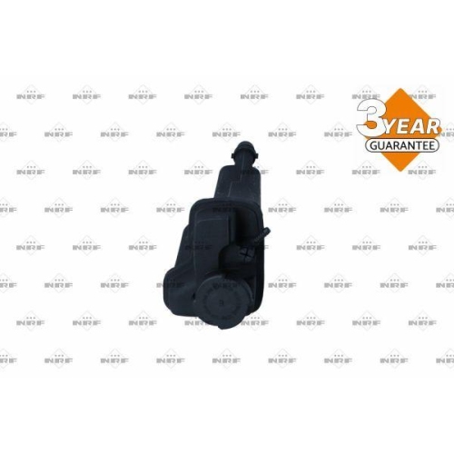 Ausgleichsbeh&auml;lter K&uuml;hlmittel Nrf 454019 Easy Fit f&uuml;r Bmw