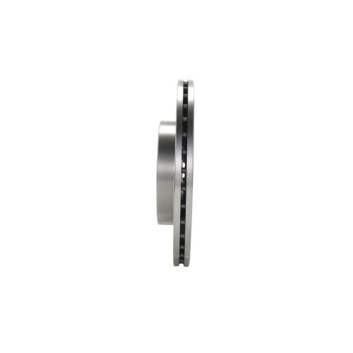 Bremsscheibe Bosch 0986479190 f&uuml;r Opel Vauxhall Vorderachse