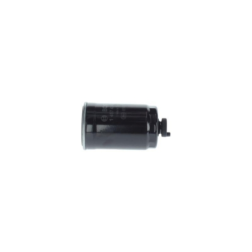 Kraftstofffilter Bosch 1457434329 f&uuml;r Audi Ford Rover Skoda VW Land Rover