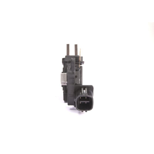 Generatorregler Bosch F00M145874 f&uuml;r