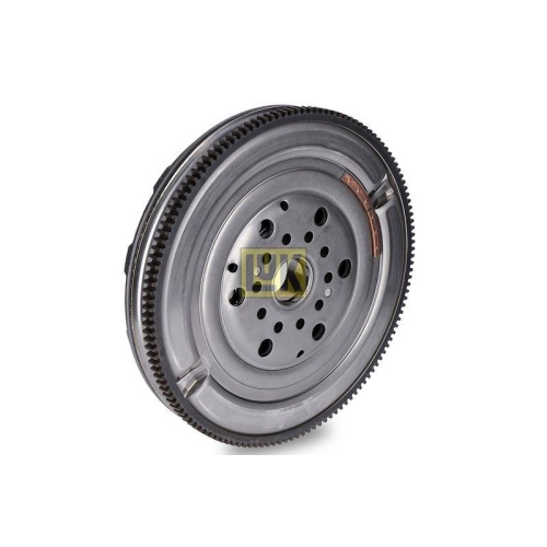 Schwungrad Schaeffler Luk 415 0163 10 Luk Dmf f&uuml;r Opel Vauxhall