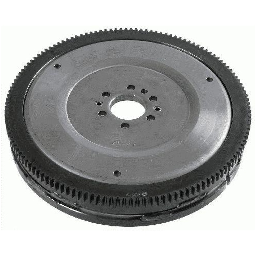 Schwungrad Sachs 6366000005 Zwei-massen-schwungrad f&uuml;r Mini
