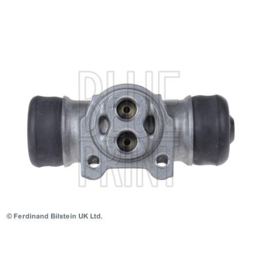 Radbremszylinder Blue Print ADK84428 für Suzuki Vauxhall Hinterachse Rechts