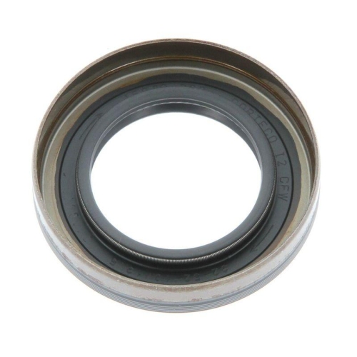 Wellendichtring Differential Corteco 12012697B für Alfa Romeo Citroën Fiat Links