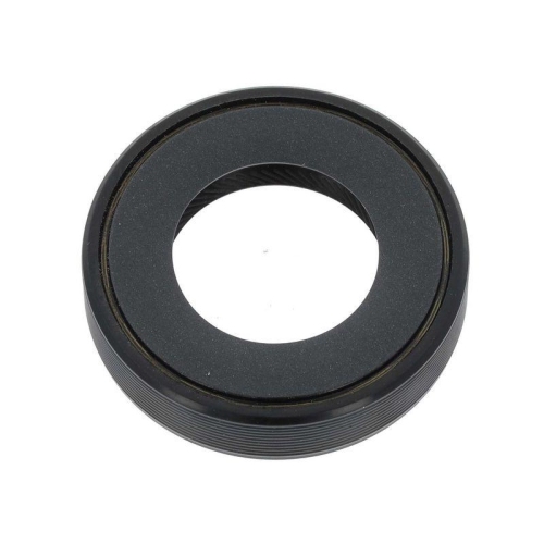 Wellendichtring Differential Corteco 20028963B für Citroën Fiat Lancia Peugeot