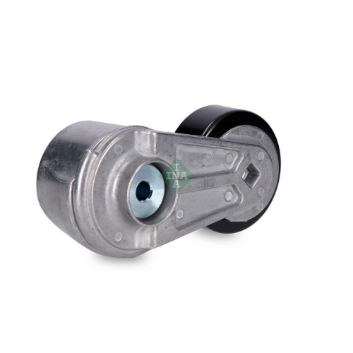 Riemenspanner Keilrippenriemen Schaeffler Ina 534 0704 10 für Opel Vauxhall