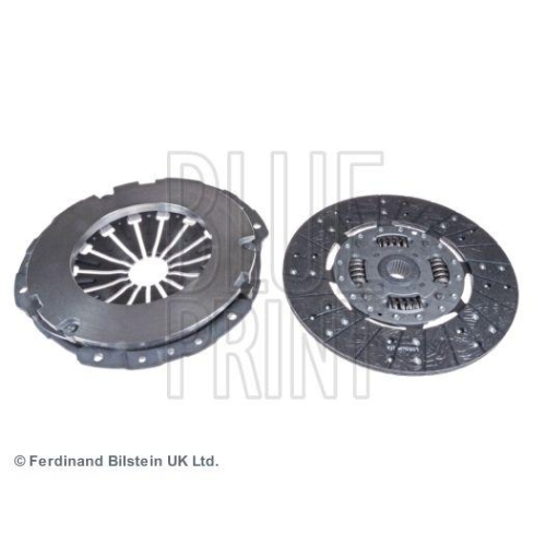 Kupplungssatz Blue Print ADJ133014 f&uuml;r Land Rover
