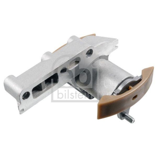 Spanner Steuerkette Febi Bilstein 27070 f&uuml;r Audi Seat Skoda VW