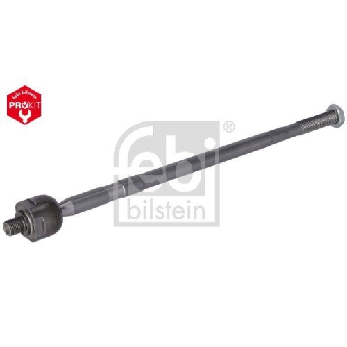 Axialgelenk Spurstange Febi Bilstein 38853 Prokit f&uuml;r VW Vorderachse Links