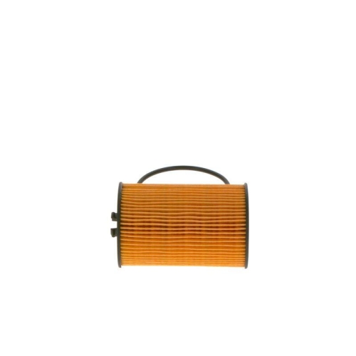 Servicekit 4 Filter Bosch f&uuml;r VW JETTA IV +6 Liter &Ouml;l 5w30