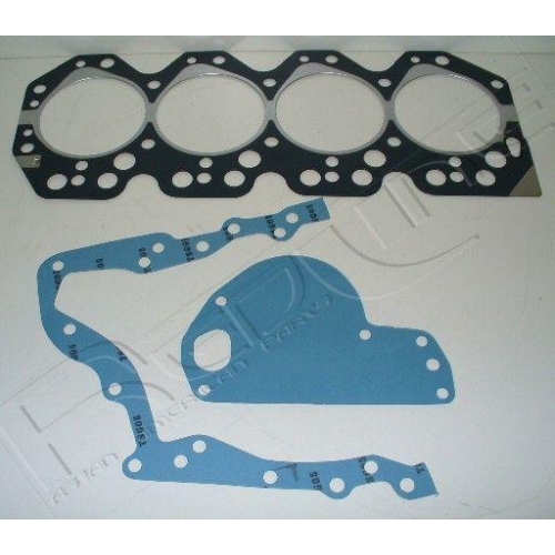 Dichtungsvollsatz Motor Red-line 33TO011 für Lexus