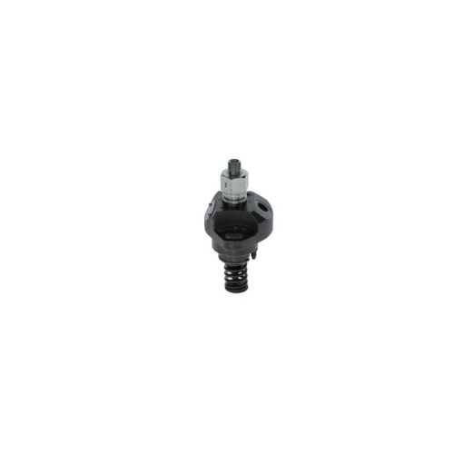 Einspritzpumpe Bosch 0414287007 f&uuml;r Magirus Deutz Magirus Deutz