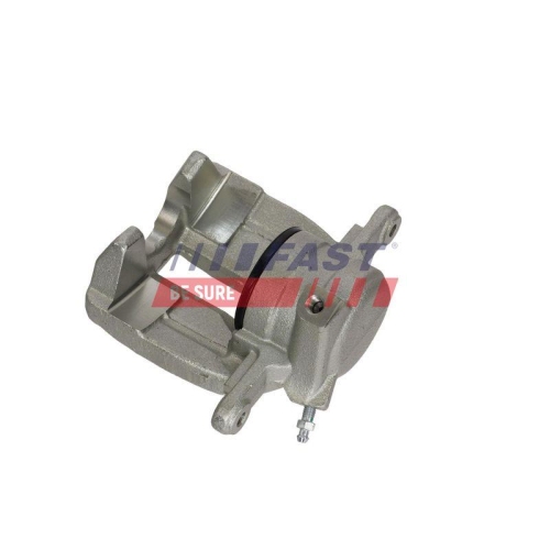 Bremssattel Fast FT02486 f&uuml;r Mercedes Benz Mercedes Benz Mercedes Benz