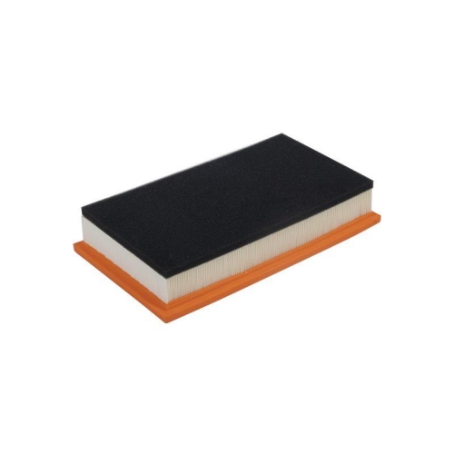 Luftfilter Hella 8ZA 366 132-991 f&uuml;r Alfa Romeo