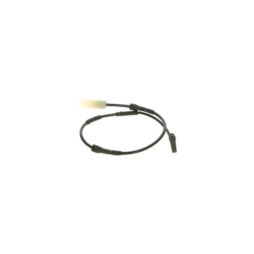 Warnkontakt Bremsbelagverschlei&szlig; Bosch 1987473050 f&uuml;r Bmw Vorderachse