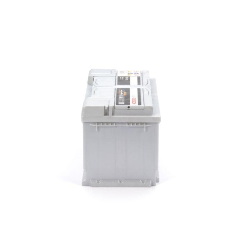 Starter Battery Bosch 0092S50110 S5 for Alfa Romeo Audi Barreiros Bmw Fiat Opel