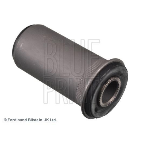 Mounting Control/trailing Arm Blue Print ADG08020 for Mitsubishi Hyundai