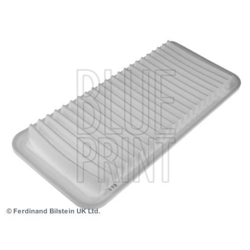 Luftfilter Blue Print ADT32294 f&uuml;r Toyota Lexus