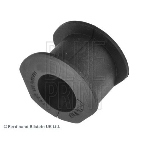 Mounting Stabiliser Bar Blue Print ADK88019 for Suzuki