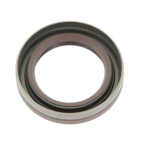 Wellendichtring Antriebswelle (ölpumpe) Corteco 12012709B für Audi Ford Seat VW