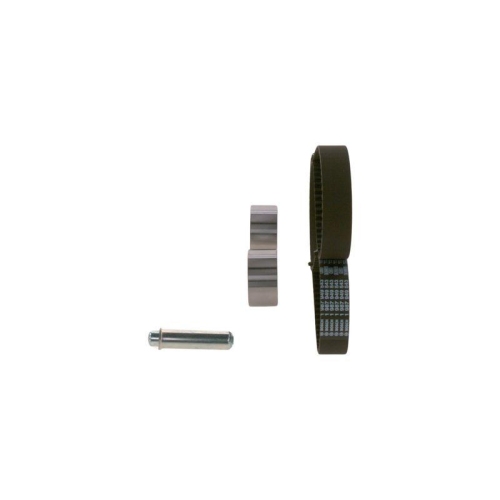 Zahnriemensatz Bosch 1987948946 f&uuml;r