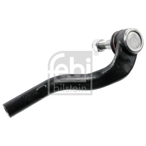 Spurstangenkopf Febi Bilstein 38969 f&uuml;r Mercedes Benz Mercedes Benz