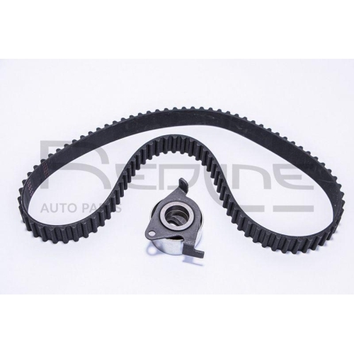 Timing Belt Kit Red-line 30DA004 for Daihatsu