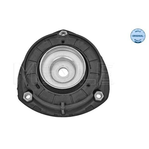 Federbeinst&uuml;tzlager Meyle 1004120141 Meyle-original: True To Oe. f&uuml;r Audi Ford