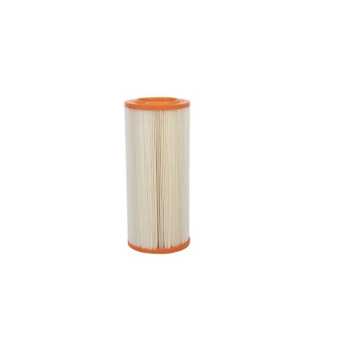 Luftfilter Hella 8ZA 366 133-001 f&uuml;r Fiat