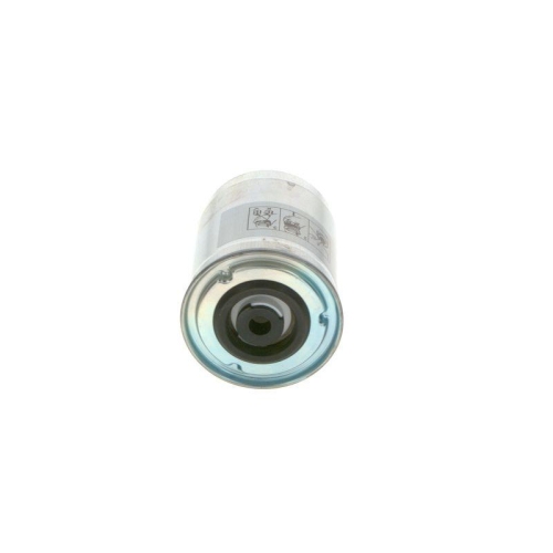 Kraftstofffilter Bosch 1457434400 f&uuml;r Ford Renault Ldv