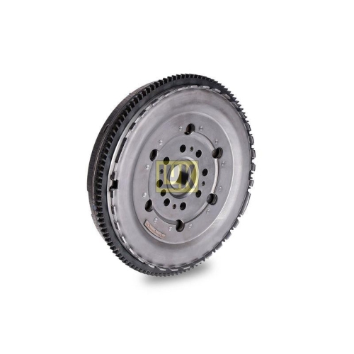 Schwungrad Schaeffler Luk 415 0170 10 Luk Dmf f&uuml;r Ford