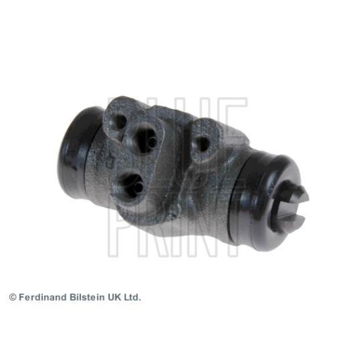 Radbremszylinder Blue Print ADK84432 für Suzuki Hinterachse Rechts