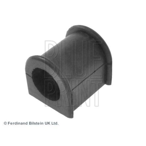 Lagerung Stabilisator Blue Print ADG080202 f&uuml;r Ssangyong Daewoo Vorderachse