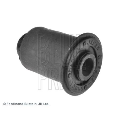 Lagerung Lenker Blue Print ADK88020 für Suzuki Vorderachse Links Hinten Unten