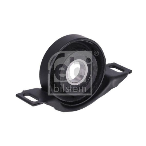 Lagerung Gelenkwelle Febi Bilstein 08117 f&uuml;r Mercedes Benz Mercedes Benz